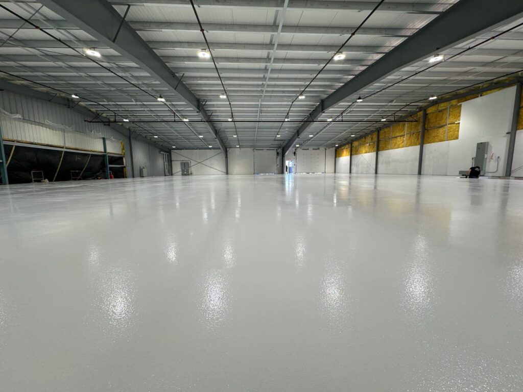 Starting Your Own Garage Franchise