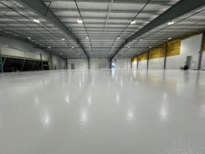 Starting Your Own Garage Franchise