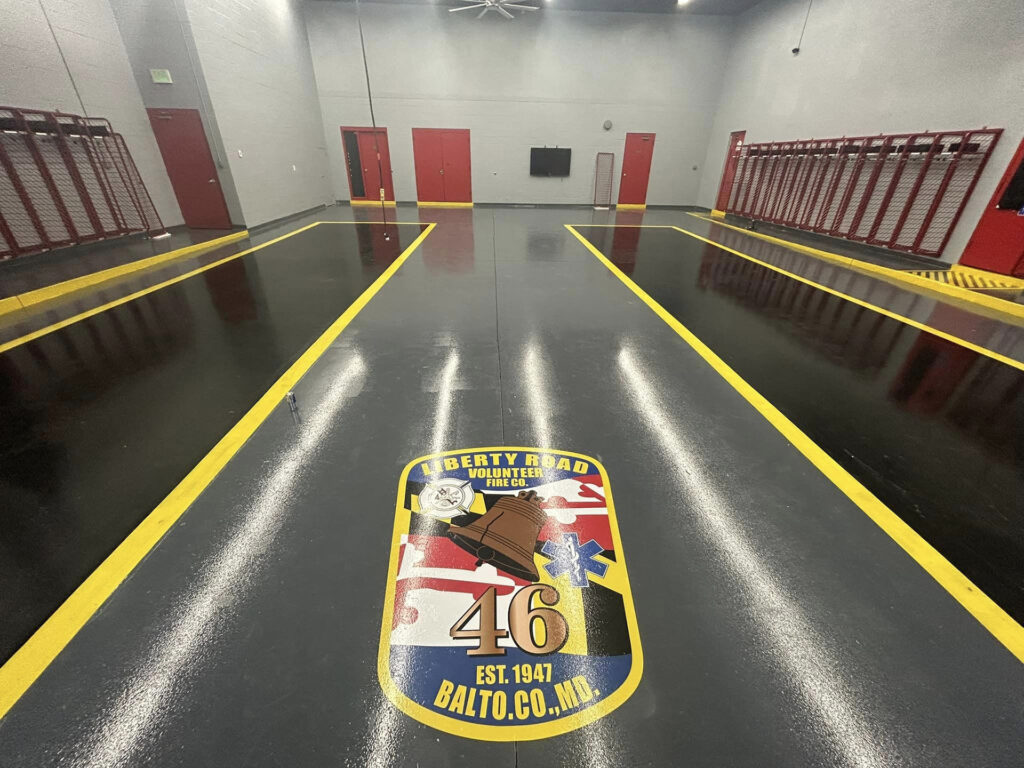 Flooring Franchise Business