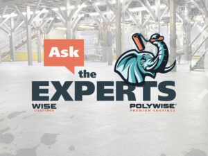 Wise Academy - Ask the Experts