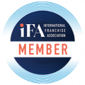 IFA Member