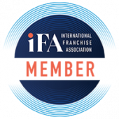 IFA Member